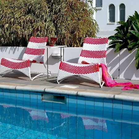 Βίλα Architect's Πρωταράς