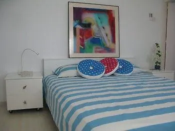 Architect's Βίλα