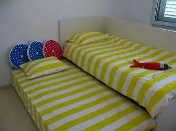 Βίλα Architect's