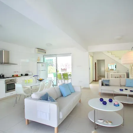 Architect's Πρωταράς