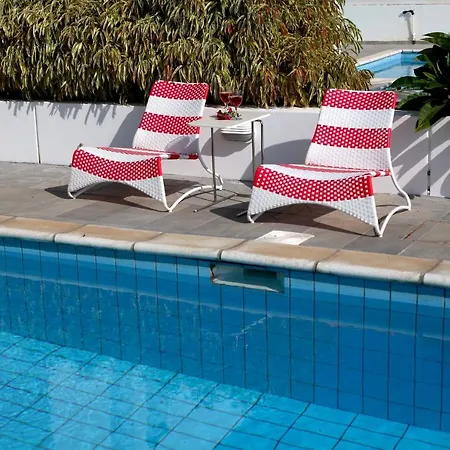 Architect's Protaras