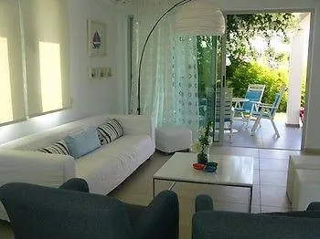 Architect's * Protaras