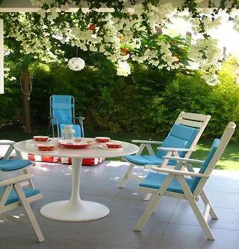 Villa Architect's Protaras