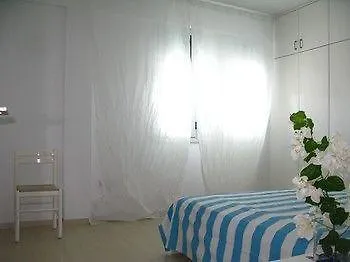 Architect's Vila *