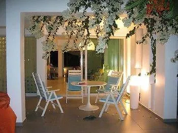 Architect's Vila Protaras