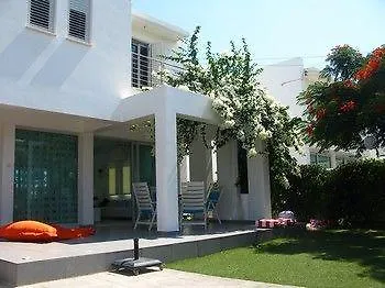Vila Architect's