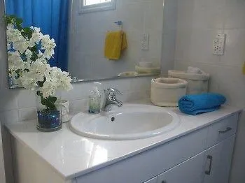 Architect's Vila *