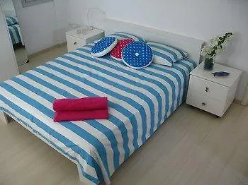Architect's Vila Protaras