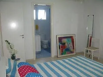 Architect's Vila *