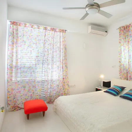 Vila Architect's