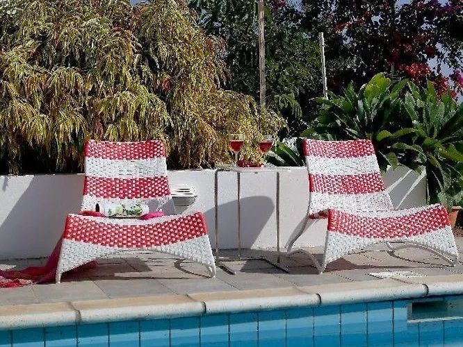 빌라 Architect's *