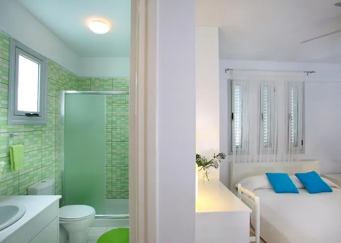 Architect's 프로타라스