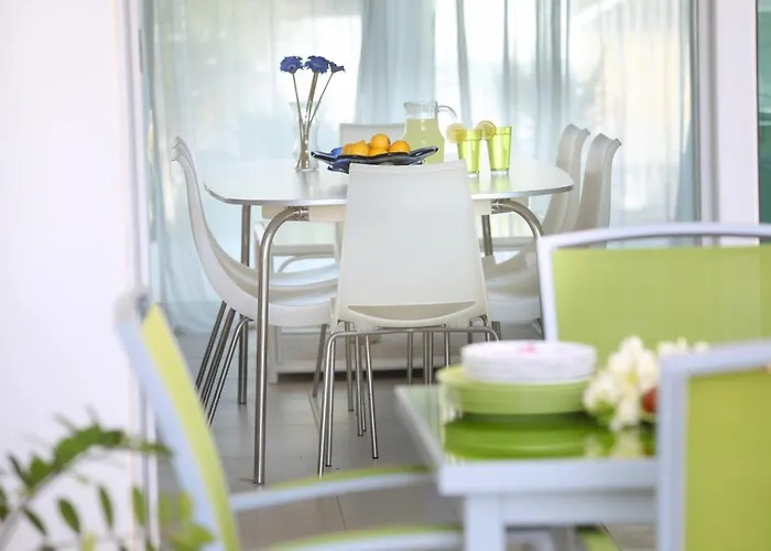 Architect's * 프로타라스