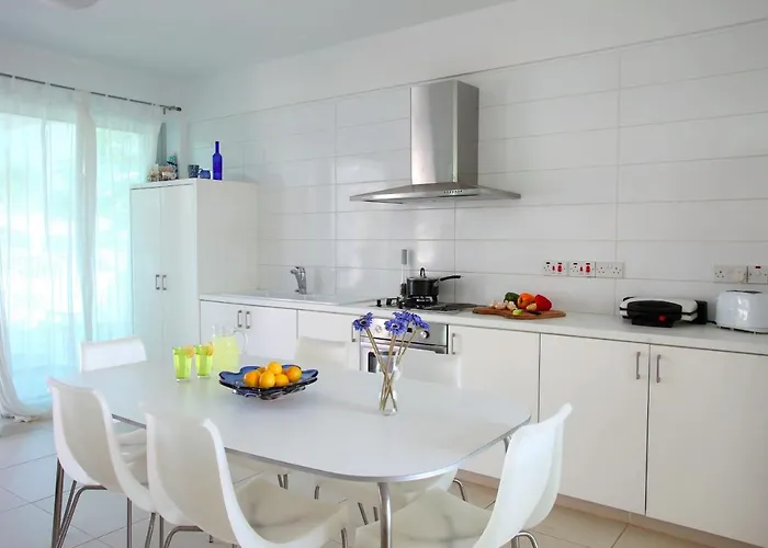 Architect's 프로타라스