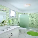 Architect's Vilă