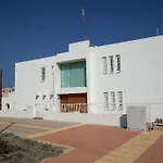Architect's Vilă *