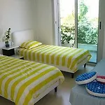 Architect's Protaras