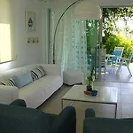 Architect's * Protaras