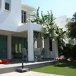 Vilă Architect's