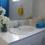 Architect's Vilă *