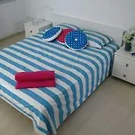 Architect's Vilă Protaras