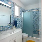 Architect's Protaras