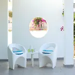 Architect's Protaras