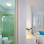 Architect's Protaras