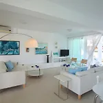 Architect's *