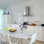 Architect's Protaras