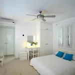 Architect's Vilă Protaras